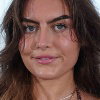 SelinaBentz Borntobefuck