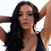 Serena Becker
