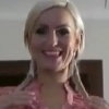Sexy Amy Borntobefuck