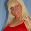 Sharon Da Vale Borntobefuck