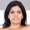 Sheila Ortega Borntobefuck