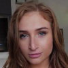 Skylar Snow Borntobefuck