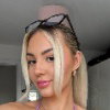 Skyler Blaxk Borntobefuck