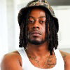 Sly Diggler