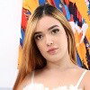 Sofia Grace Borntobefuck