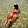 Sofia Luvin Borntobefuck