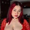 Sofy Diaz Borntobefuck