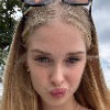 Sophi South Borntobefuck