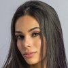 Sophia Carracin Borntobefuck