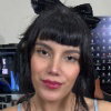 Sophia Leeh Borntobefuck