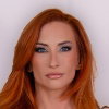 Sophia Locke Borntobefuck