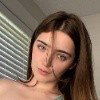 Sophia Viotto Borntobefuck
