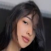 SoyMafe Borntobefuck