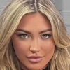 Stefanie Gurzanski Borntobefuck