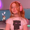 Strawberrymilk_xoxo Borntobefuck