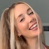 Strawberryshan Borntobefuck