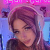 Strawberrysquirtcake Borntobefuck
