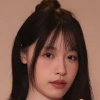 Suchanghub Borntobefuck