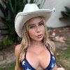 Summer Vixen Borntobefuck