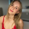 Sweet Gini Borntobefuck