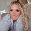Tamara Milano Borntobefuck