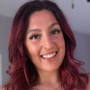 Tati Evans Borntobefuck