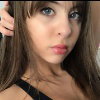 Thais Natal Borntobefuck