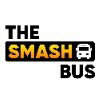 The Smash Bus
