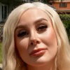Trixi Brooks Borntobefuck
