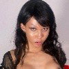 Valeria Atreides Borntobefuck
