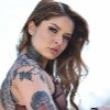Vanessa Vega