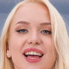 Vera Jarw Borntobefuck
