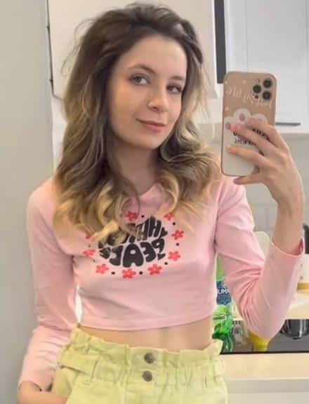 Verhiniz Borntobefuck
