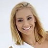Veronica Leal Borntobefuck