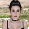 Veruca James Borntobefuck