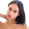 Victoria June Borntobefuck