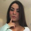 Victoria Matosa Borntobefuck