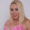 Victoria Summers Borntobefuck