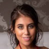 Violet Brandani Borntobefuck