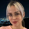 Vita celestine Borntobefuck