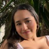 Viviana Altamar Borntobefuck