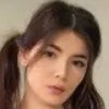 Webtolove Borntobefuck