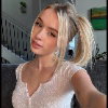 Xmimirose Borntobefuck