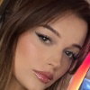 Xosarahx Borntobefuck