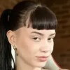 YourSaria Borntobefuck