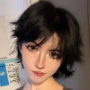 YourSmallDoll Borntobefuck