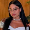 Yucelis Ferrer Borntobefuck