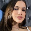 Yuleidy Santiago Borntobefuck