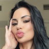 Yvonne Bar Borntobefuck