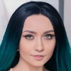 Zirael Rem Borntobefuck